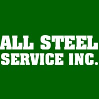 All Steel Service, Inc.