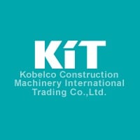 Kobelco Construction Machinery International Trading Co., Ltd.