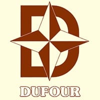 Dufour Group Cranes