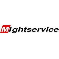 Mightservice Gmbh