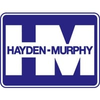 Hayden-Murphy Equipment Co.