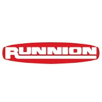 Runnion Equipment Company