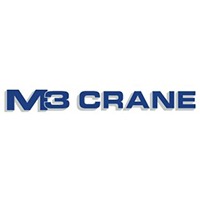 M3 Crane