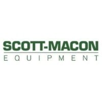 Scott-Macon Equipment