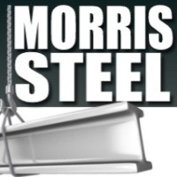 Morris Industries Inc.