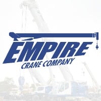 Empire Crane Company