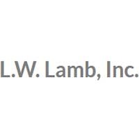 L.W. Lamb, Inc.