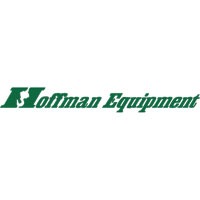 Hoffman Equipment