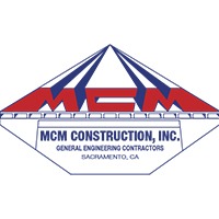 MCM Construction