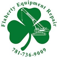 Flaherty Equipment Repair