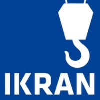 IKRAN srl