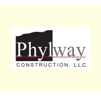 Phylway Construction, LLC