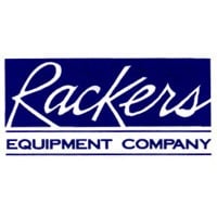 Rackers Equipment Company