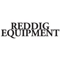 Reddig Equipment