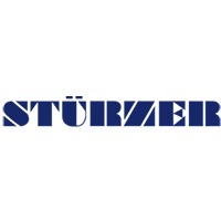 Sturzer