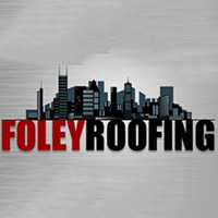 Foley Roofing