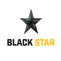 Black Star ACA, LLC