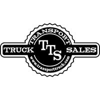 Transport Truck Sales, Inc.