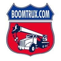 Boomtrux, Inc.