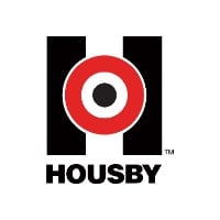 Housby Online Sales
