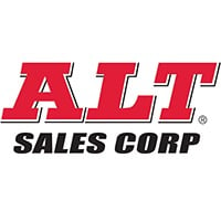 ALT Sales Corp.