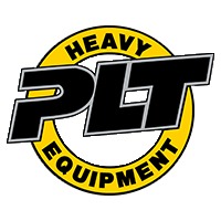 PLT Heavy Equipment