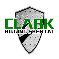 Clark Rigging & Rental Corp.