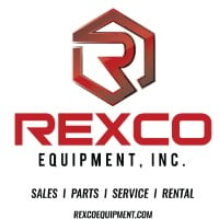Rexco Equipment, Inc.