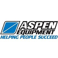 Aspen Equipment