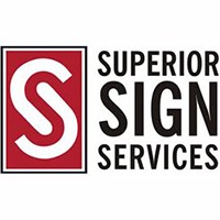 Superior Sign Services