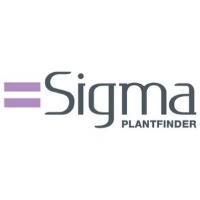 Sigma Plantfinder