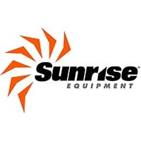 Sunrise Equipment Company