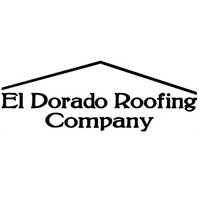 El Dorado Roofing Company LLC
