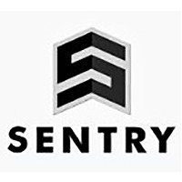 Sentry