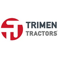 Trimen Tractors
