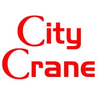 City Crane