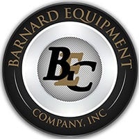 Barnard Equipment Company, Inc.