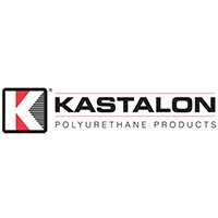 Kastalon