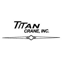 Titan Crane, Inc.