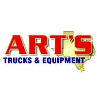 Art's Trucks & Equipment