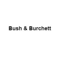 Bush and Burchett, Inc.