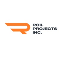 Roil Project Inc.