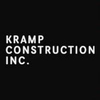 Kramp Construction