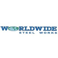 Worldwide Steel Works