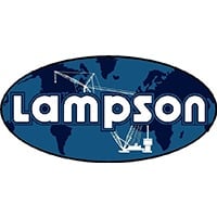 Lampson International