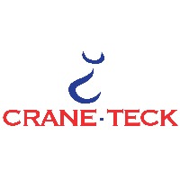 Crane-Teck Field Service, L.L.C.