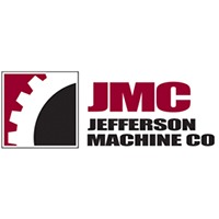 Jefferson Machine Company