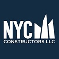 NYC Constructors, LLC