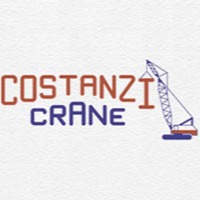 Costanzi Crane