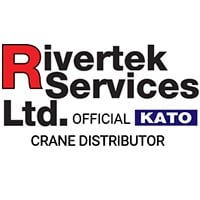 Rivertek Services Ltd.